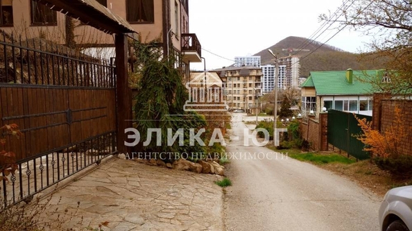 
  Продается дом 173 м². Фото 10.