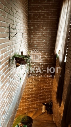 
  Продается дом 173 м². Фото 25.