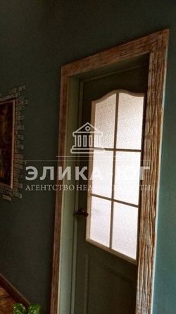 
  Продается дом 173 м². Фото 27.