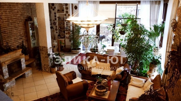 
  Продается дом 173 м². Фото 46.