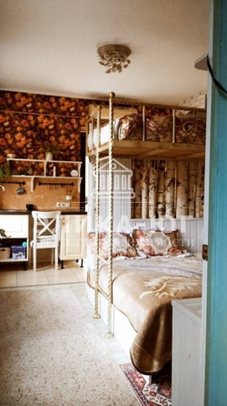 
  Продается дом 173 м². Фото 27.