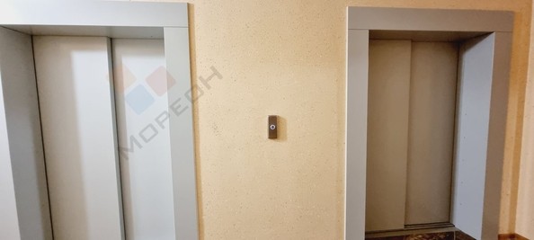 
   Продам 1-комнатную, 40.8 м², Григория Булгакова ул, 12

. Фото 21.