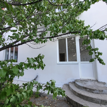 
   Продам дом, 225 м², Краснодар

. Фото 14.