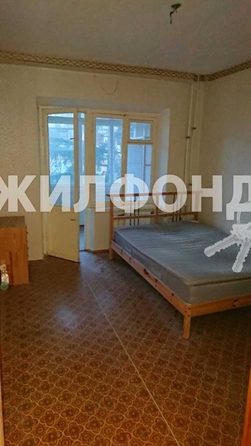 
   Продам 2-комнатную, 60 м², Мацестинская ул, 13А

. Фото 8.