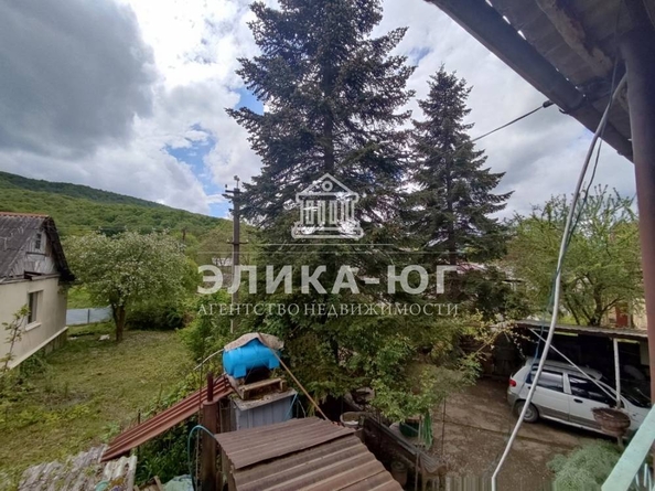 
  Продается дом, 127.9 м², село Дефановка
. Фото 14.