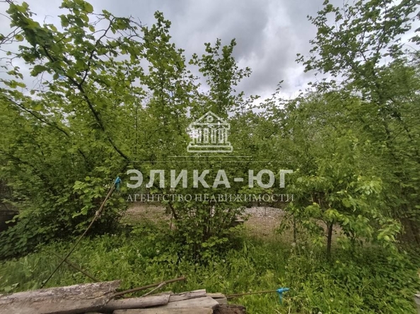 
  Продается дом, 127.9 м², село Дефановка
. Фото 15.