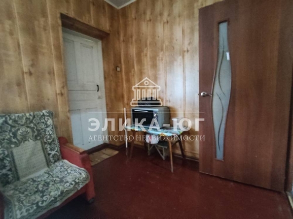 
  Продается дом 127.9 м². Фото 10.