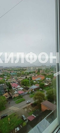 
   Продам 1-комнатную, 35.4 м², Старокубанская ул, 2/5

. Фото 7.