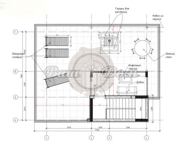 
   Продам дом, 158 м², Геленджик

. Фото 18.