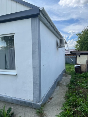 
   Продам дом, 32 м², Гостагаевская

. Фото 3.