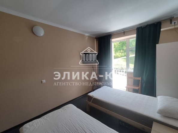 
  Продается 1-комнатный апартамент, 18 м², Ростовская ул
. Фото 3.