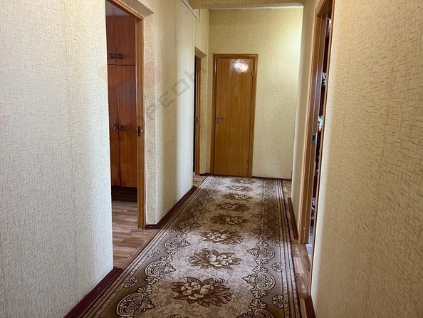 
   Продам 4-комнатную, 100 м², Сормовская ул, 210

. Фото 11.