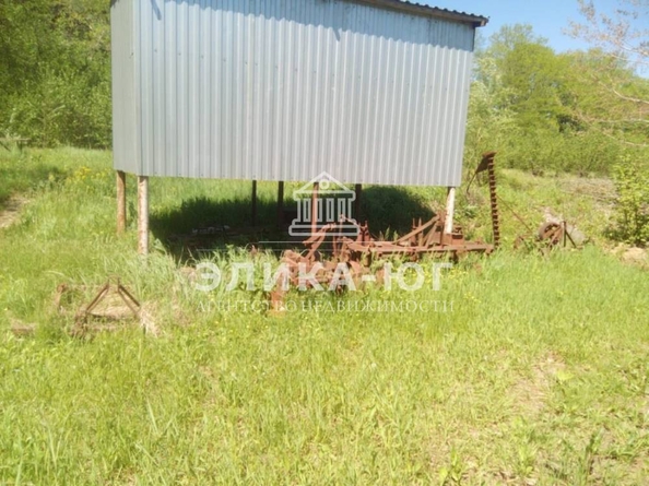 
  Продается земельный участок 220 соток. Фото 5.