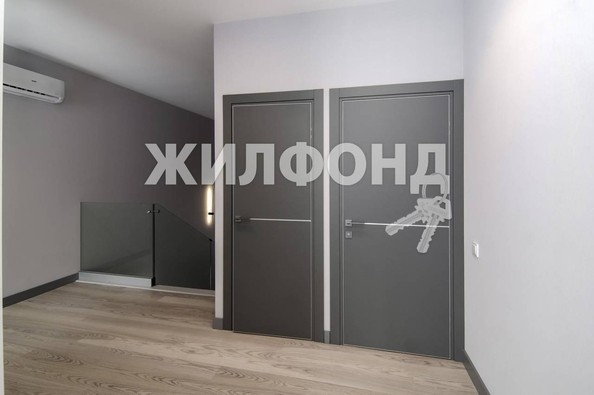 
   Продам дом, 225.9 м², Краснодар

. Фото 16.