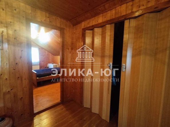 
  Продается дом, 89.2 м², село Тенгинка
. Фото 3.