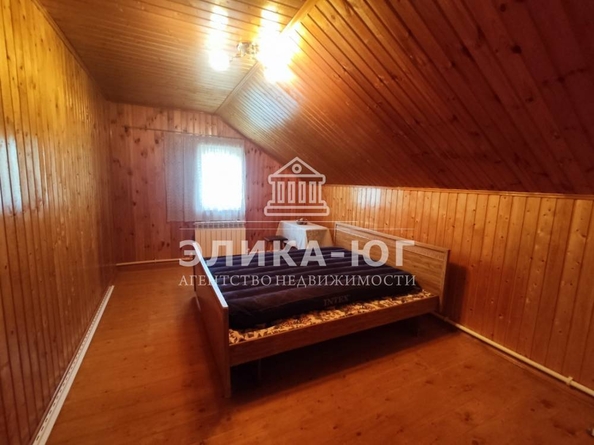 
  Продается дом, 89.2 м², село Тенгинка
. Фото 4.