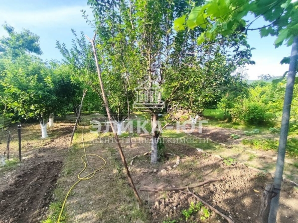 
  Продается дом, 89.2 м², село Тенгинка
. Фото 15.