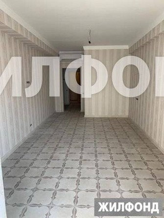 
   Продам студию, 35 м², Коммунальная ул, 41Б

. Фото 1.