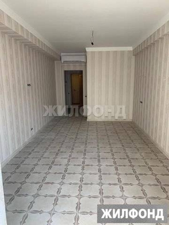 
   Продам студию, 35 м², Коммунальная ул, 41Б

. Фото 2.