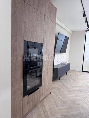 
  Продается студия, 30 м², Коммунальная ул, д. 41Б
. Фото 11.