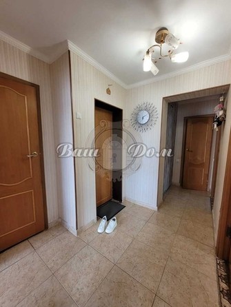 
   Продам 3-комнатную, 60 м², Северный мкр, 4

. Фото 16.