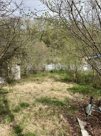 
   Продам дом, 75 м², Сочи

. Фото 1.