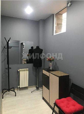 
  Продается дом, 147 м², Сочи
. Фото 7.