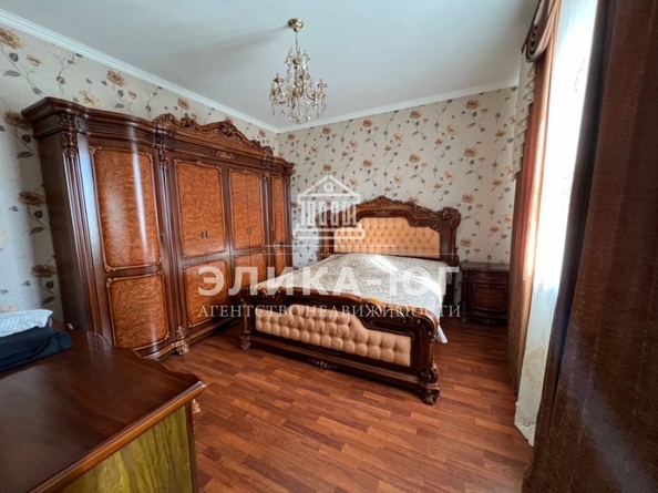 
   Продам дом, 280 м², Новомихайловский

. Фото 1.