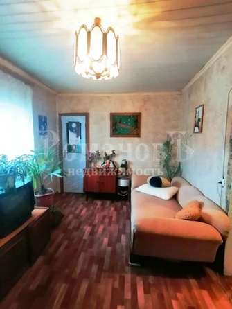 
   Продам дом, 120 м², Татарка

. Фото 10.