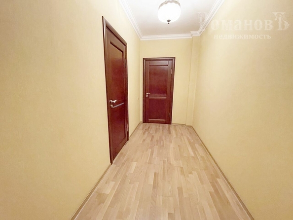 
   Продам 4-комнатную, 178.4 м², Мира ул, 282/2

. Фото 29.