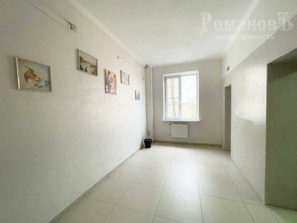 
  Сдам в аренду 3-комнатную квартиру, 107.8 м², Ставрополь

. Фото 28.