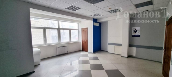 
   Сдам помещение свободного назначения, 488.2 м², Маршала Жукова ул, 23

. Фото 12.