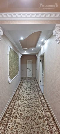 
   Продам 3-комнатную, 79.7 м², Пирогова ул, 72

. Фото 33.