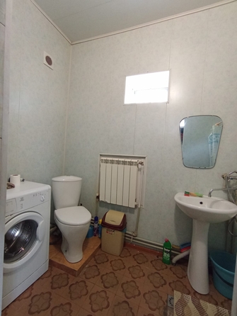 
  Сдам в аренду коттедж, 60 м², Пятигорск

. Фото 7.