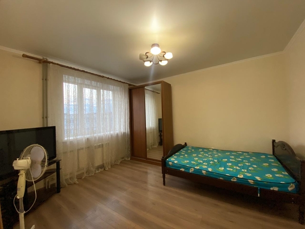 
  Сдам в аренду 1-комнатную квартиру, 40 м², Пятигорск

. Фото 8.