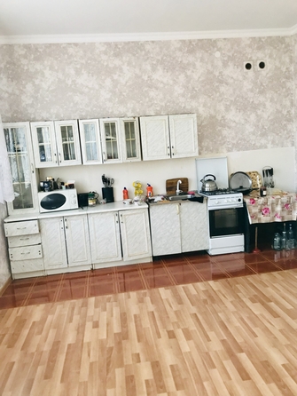 
   Продам дом, 250 м², Иноземцево

. Фото 2.