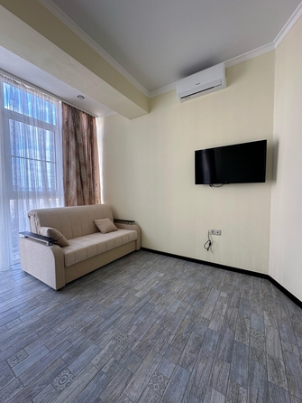 
  Продается 3-комн. квартира, 113 м², Первомайский пер, д. 18
. Фото 6.