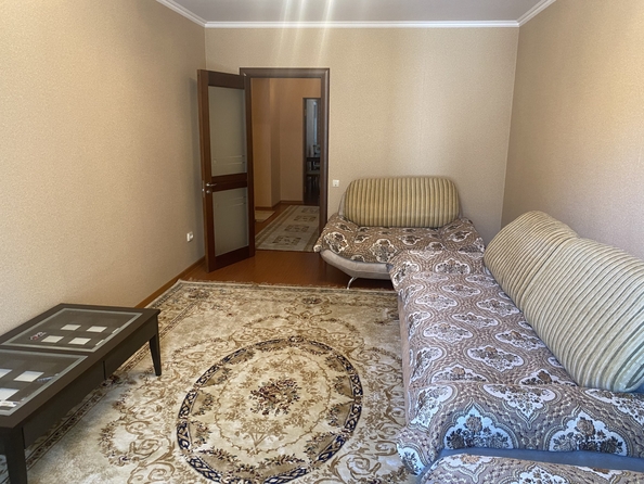 
   Продам 3-комнатную, 120 м², Бунимовича ул, 19

. Фото 5.