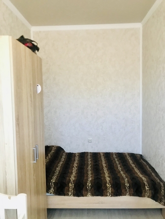 
   Продам дом, 151 м², Свободы

. Фото 7.