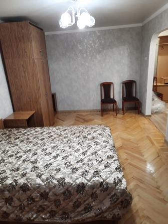 
  Сдам в аренду 1-комнатную квартиру, 35 м², Пятигорск

. Фото 2.