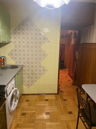 
  Сдам в аренду 1-комнатную квартиру, 35 м², Пятигорск

. Фото 5.