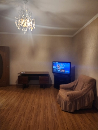 
  Сдам в аренду 2-комнатную квартиру, 70 м², Пятигорск

. Фото 2.