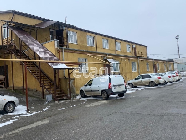 
  Продается производственное помещение 10942 м². Фото 10.
