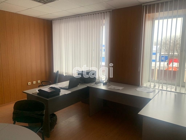 
  Продается производственное помещение 10942 м². Фото 19.