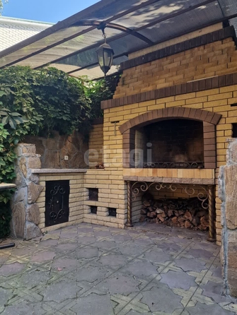 
  Продается дом 450 м². Фото 5.