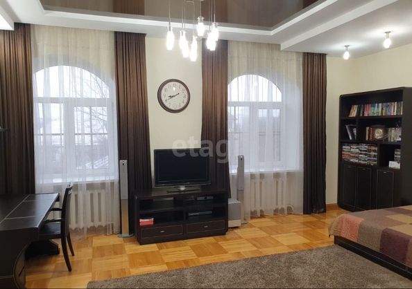 
  Продается дом 450 м². Фото 21.