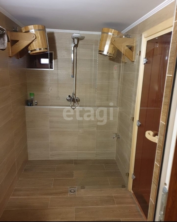 
  Продается дом 450 м². Фото 32.