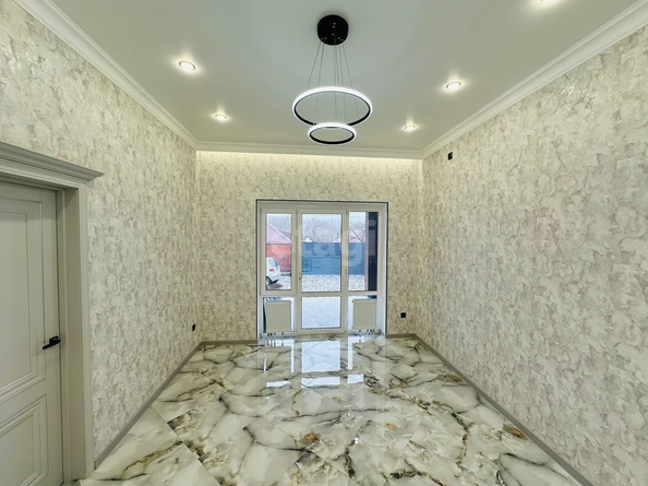 
  Продается дом 199 м². Фото 12.