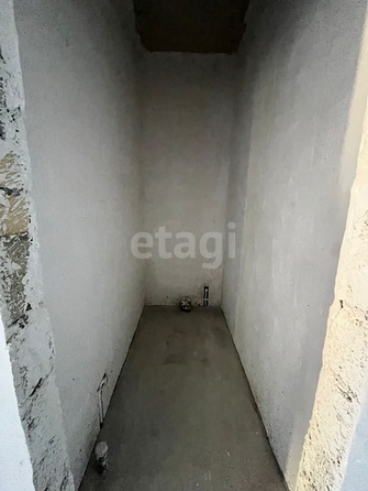 
  Продается дом 136.6 м². Фото 9.