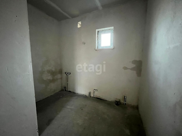 
  Продается дом 137 м². Фото 15.